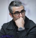 فوتبالیست ها هم به بازیگری من شک داشتند / پژمان جمشیدی