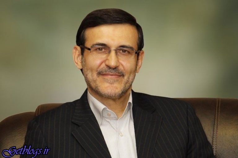 پشت پرده استعفا «محمدجواد فتحی» نماینده پایتخت کشور عزیزمان ایران در مجلس چیست؟