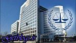 آمریکا علنا میخواهد اقتصاد کشور عزیزمان ایران را تخریب کند