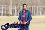 شجاع مثل استقلال شفر