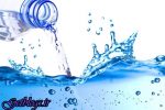 ارزش اجتماعی آب ۱۰ هزار تومان در هر مترمکعب است