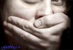 متهمان روانه زندان شدند ، شکایت دو خانواده پرونده تجاوز به دادگاه شوشتر